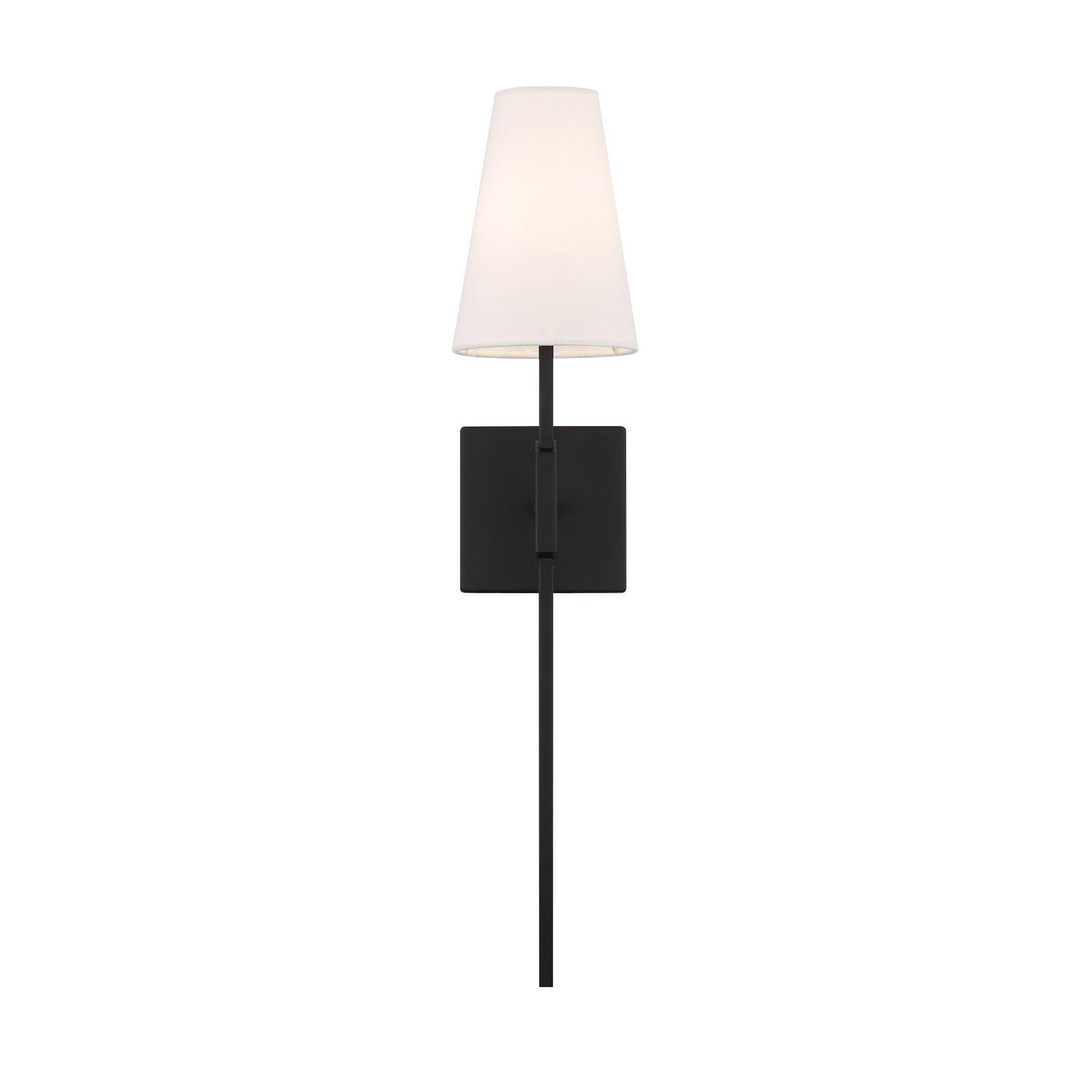 MERIDIAN, TRANSITIONAL SCONCE, WALL SCONCES