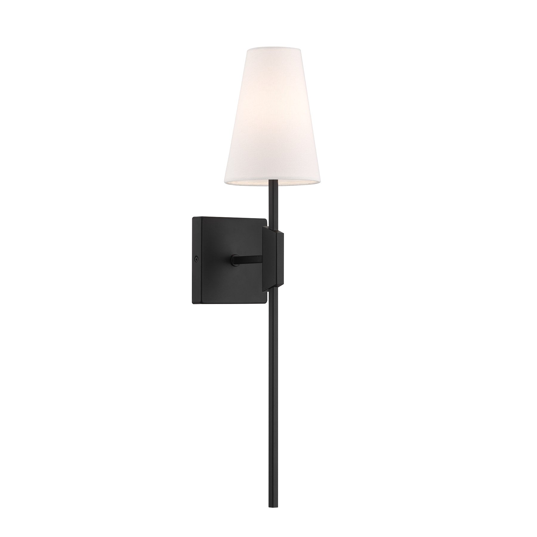 MERIDIAN, TRANSITIONAL SCONCE, WALL SCONCES