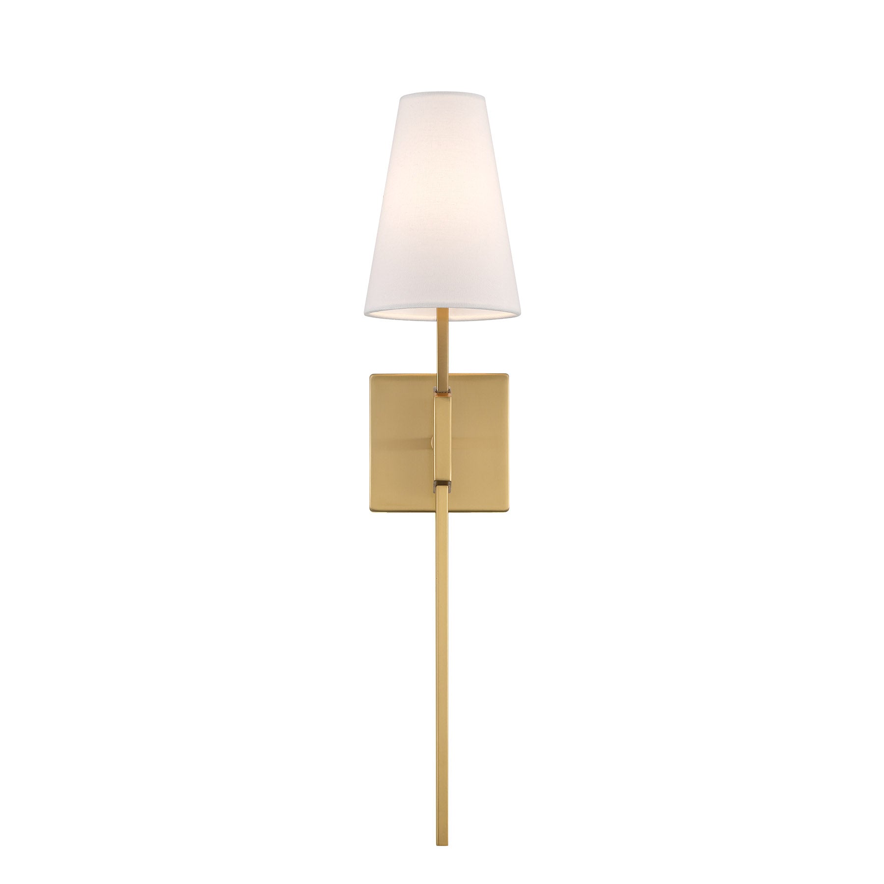 MERIDIAN, TRANSITIONAL SCONCE, WALL SCONCES