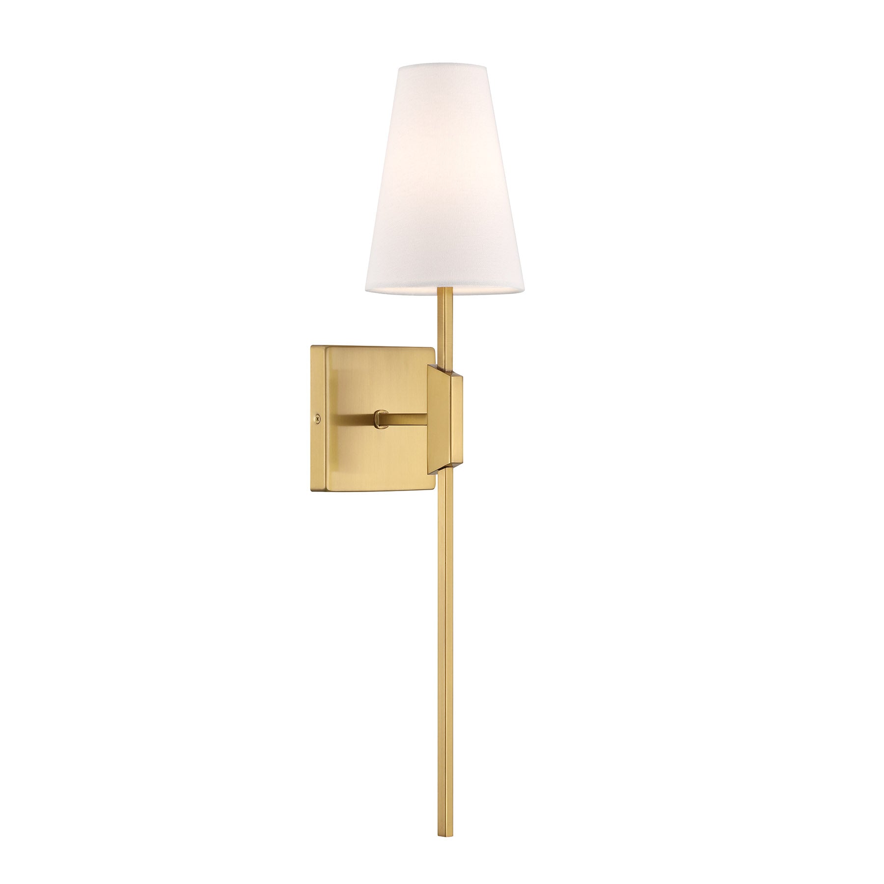 MERIDIAN, TRANSITIONAL SCONCE, WALL SCONCES