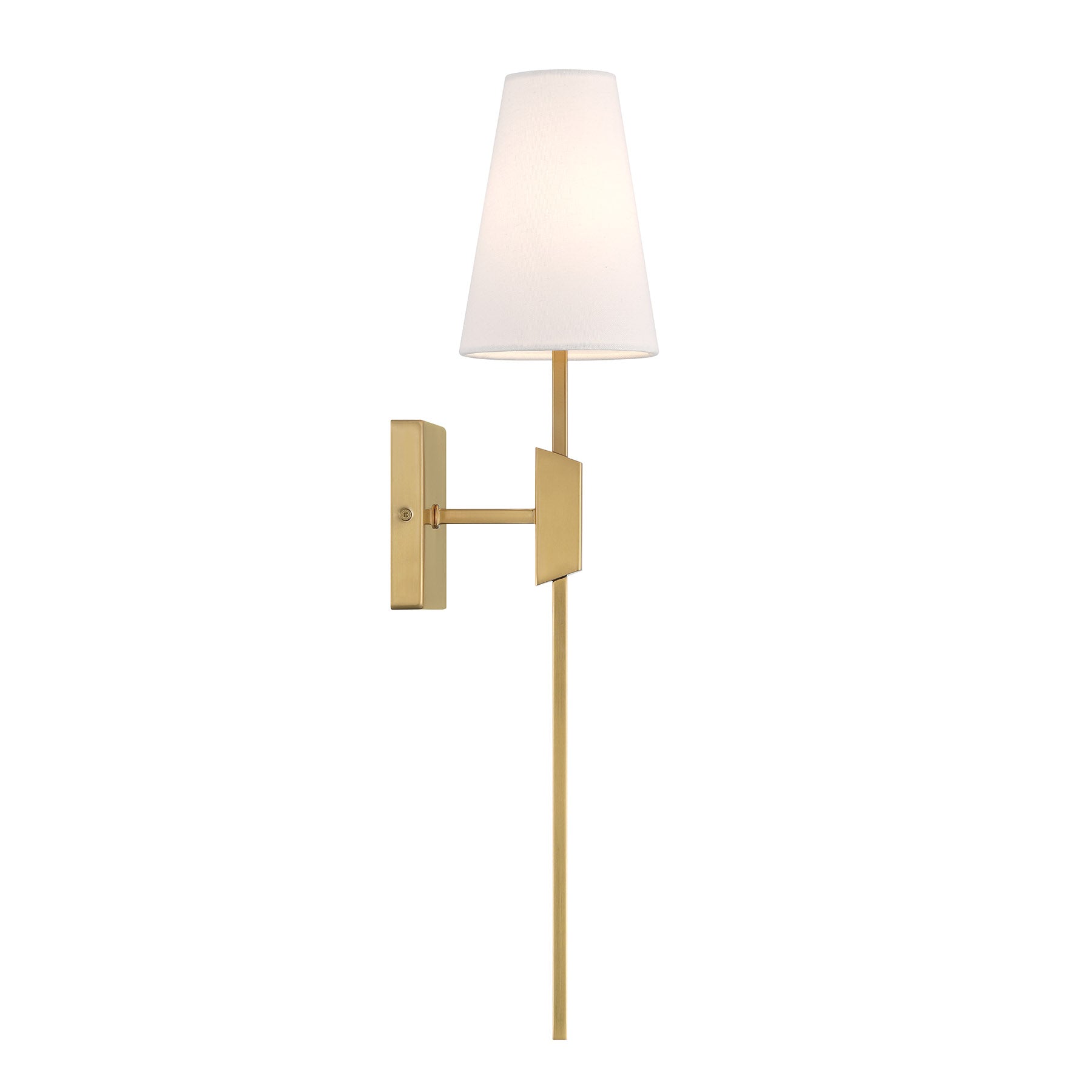 MERIDIAN, TRANSITIONAL SCONCE, WALL SCONCES