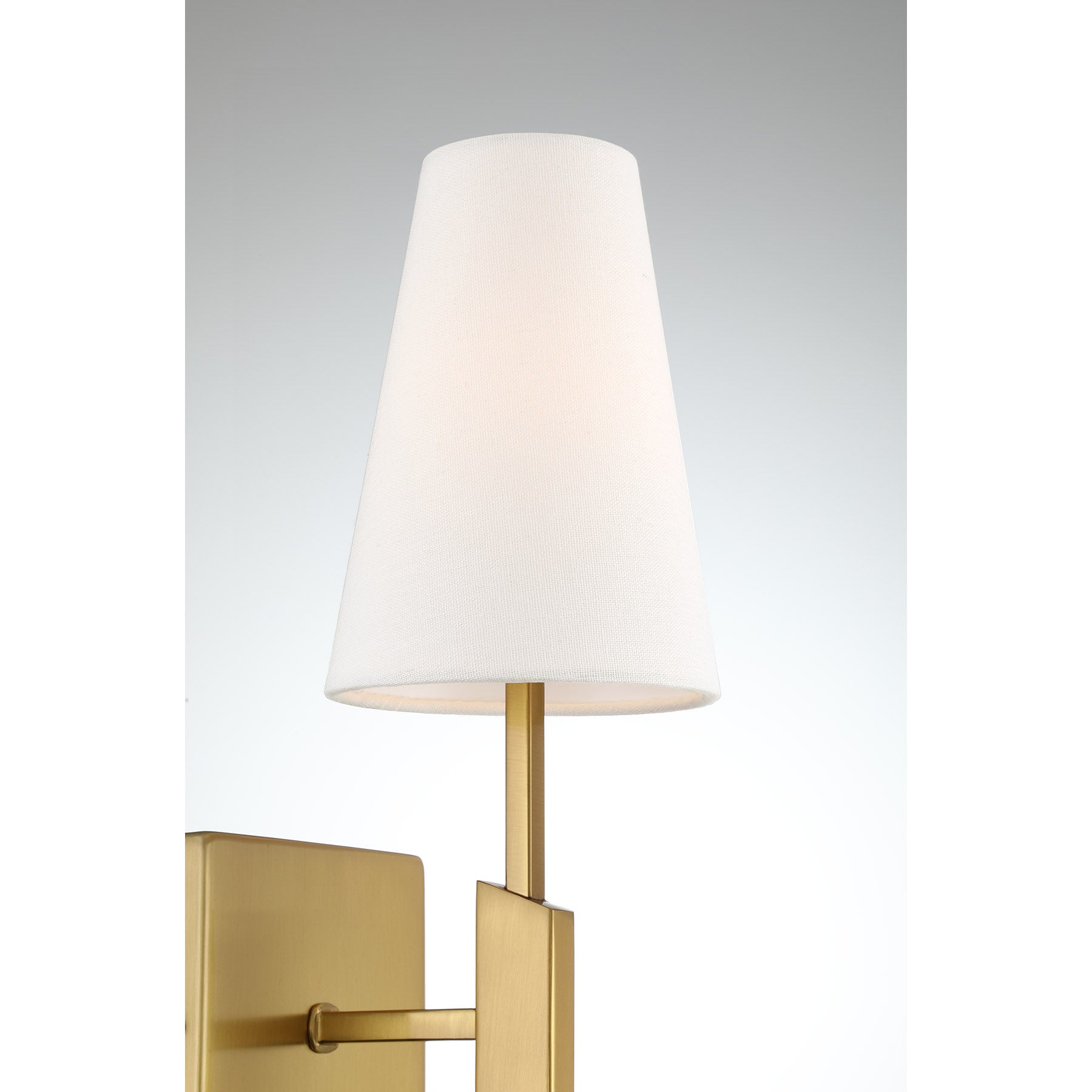 MERIDIAN, TRANSITIONAL SCONCE, WALL SCONCES