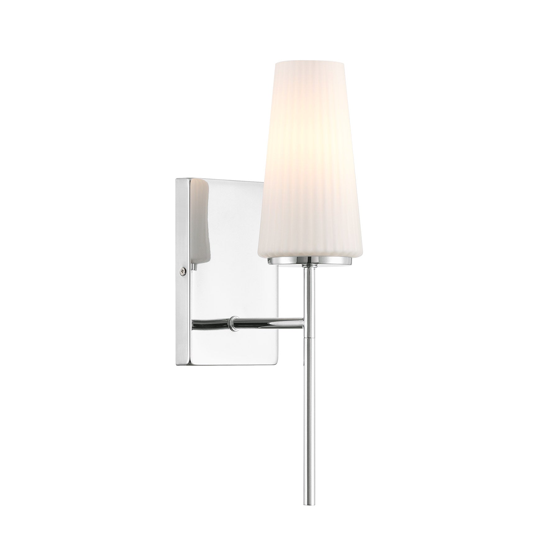 MERIDIAN, TRANSITIONAL SCONCE 2, WALL SCONCES