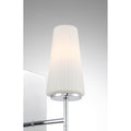 MERIDIAN, TRANSITIONAL SCONCE 2, WALL SCONCES
