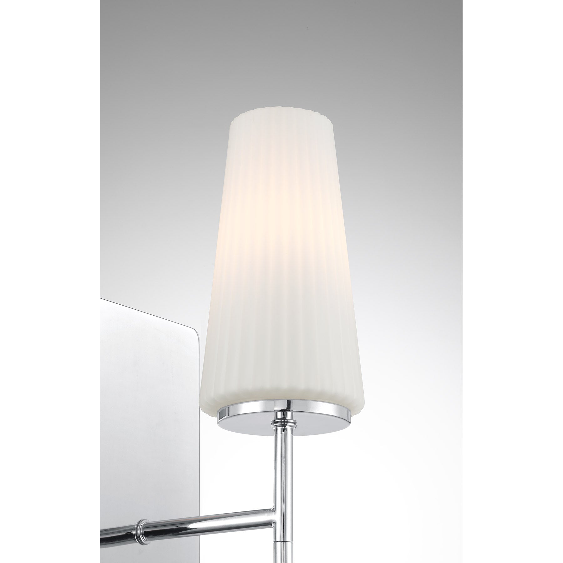 MERIDIAN, TRANSITIONAL SCONCE 2, WALL SCONCES