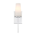 MERIDIAN, TRANSITIONAL SCONCE 2, WALL SCONCES