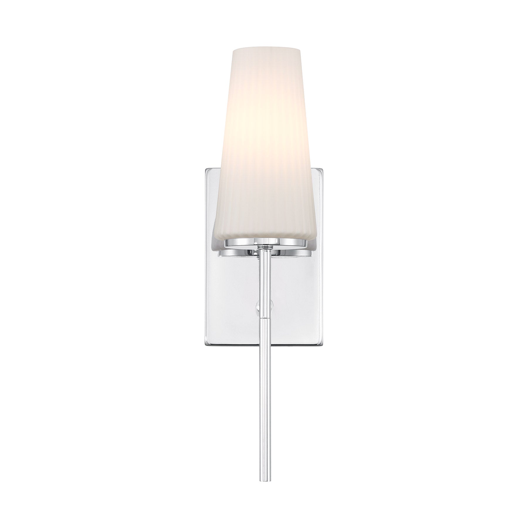 MERIDIAN, TRANSITIONAL SCONCE 2, WALL SCONCES
