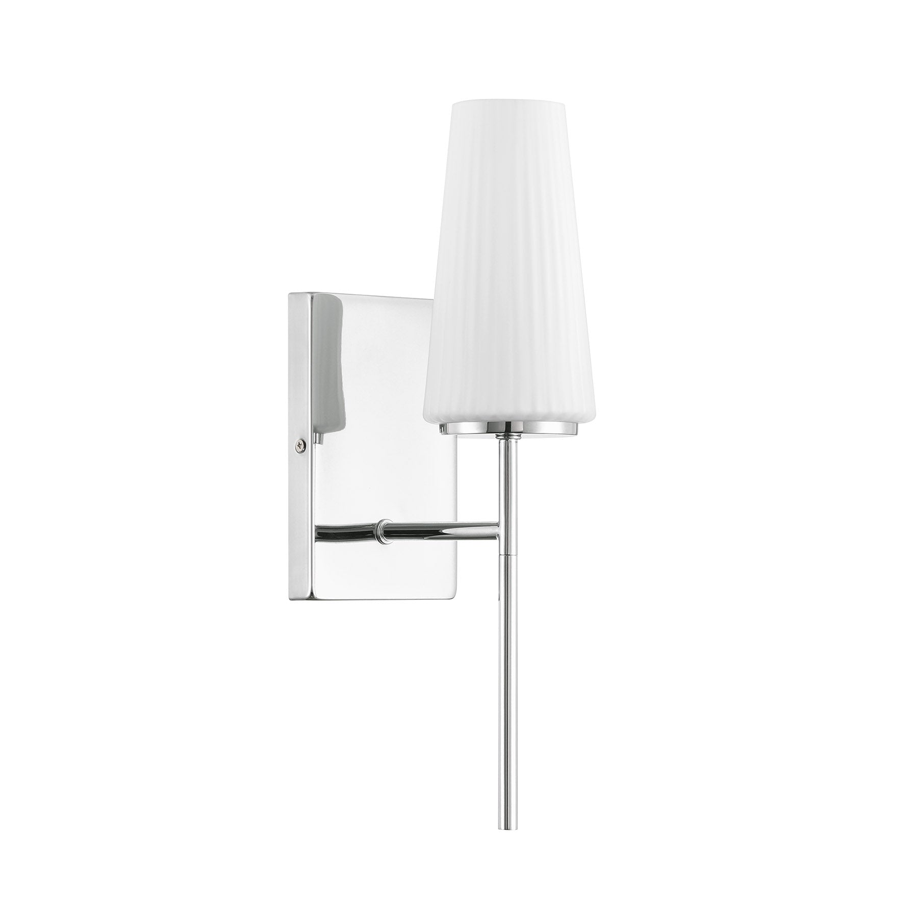 MERIDIAN, TRANSITIONAL SCONCE 2, WALL SCONCES