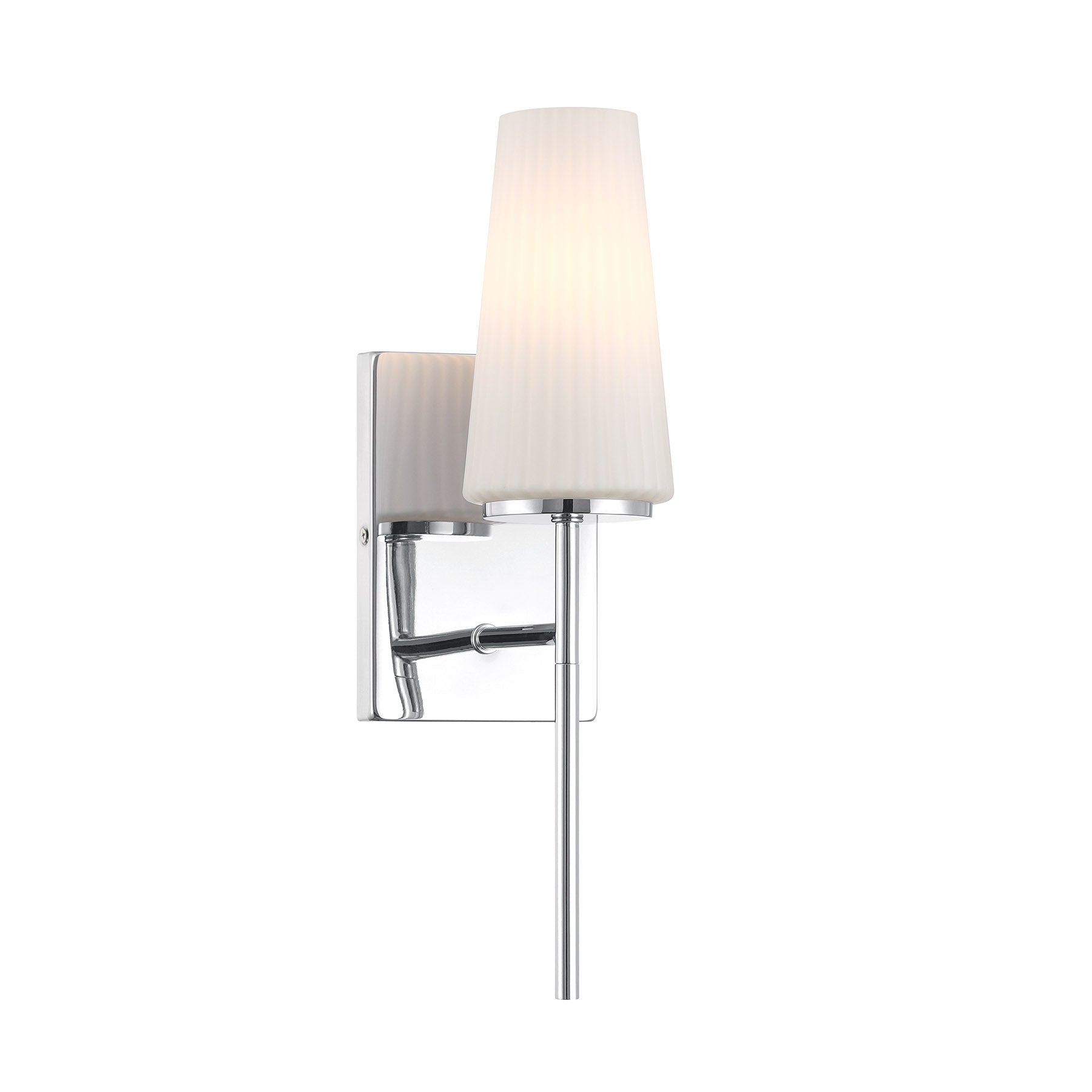 MERIDIAN, TRANSITIONAL SCONCE 2, WALL SCONCES