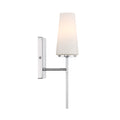 MERIDIAN, TRANSITIONAL SCONCE 2, WALL SCONCES