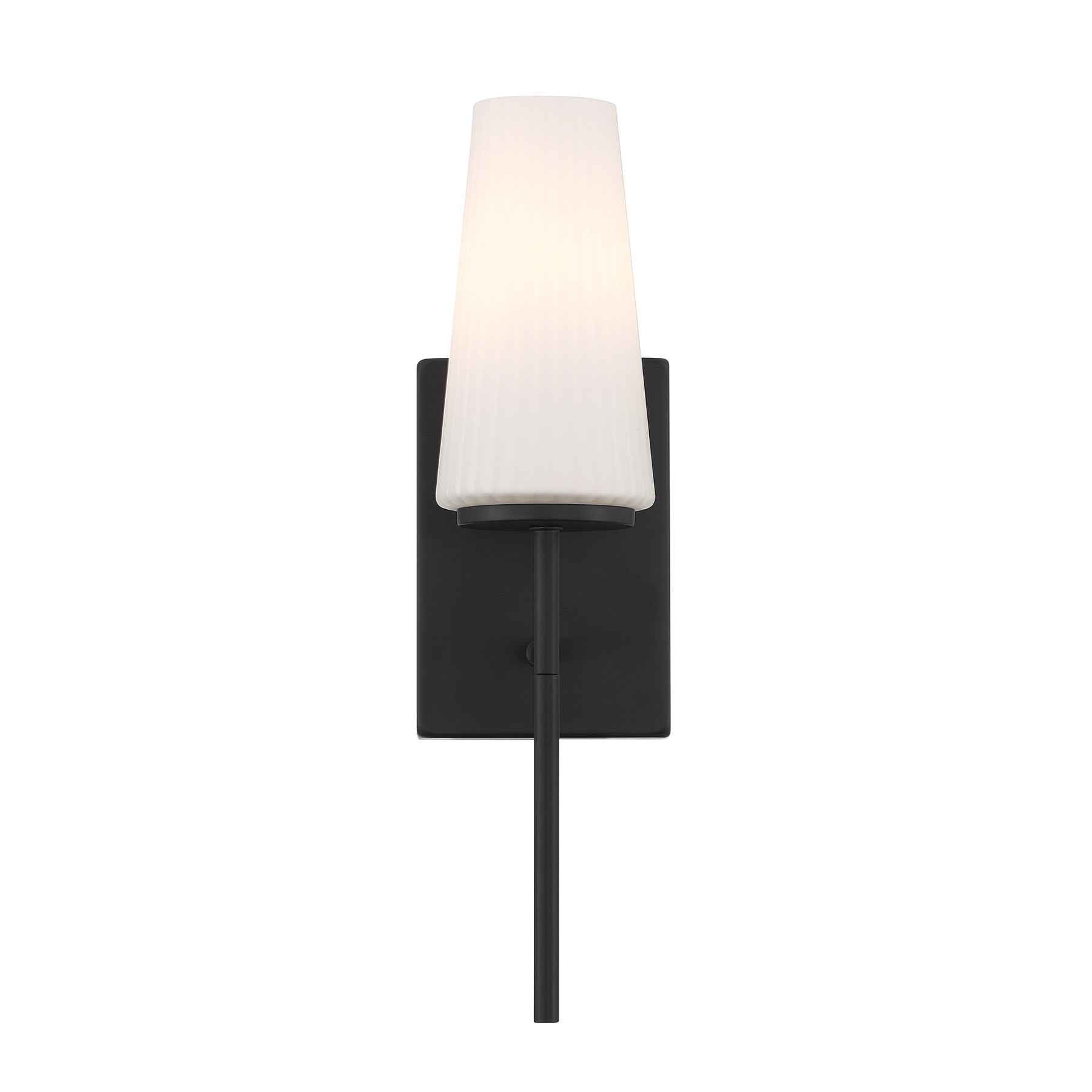 MERIDIAN, TRANSITIONAL SCONCE 2, WALL SCONCES