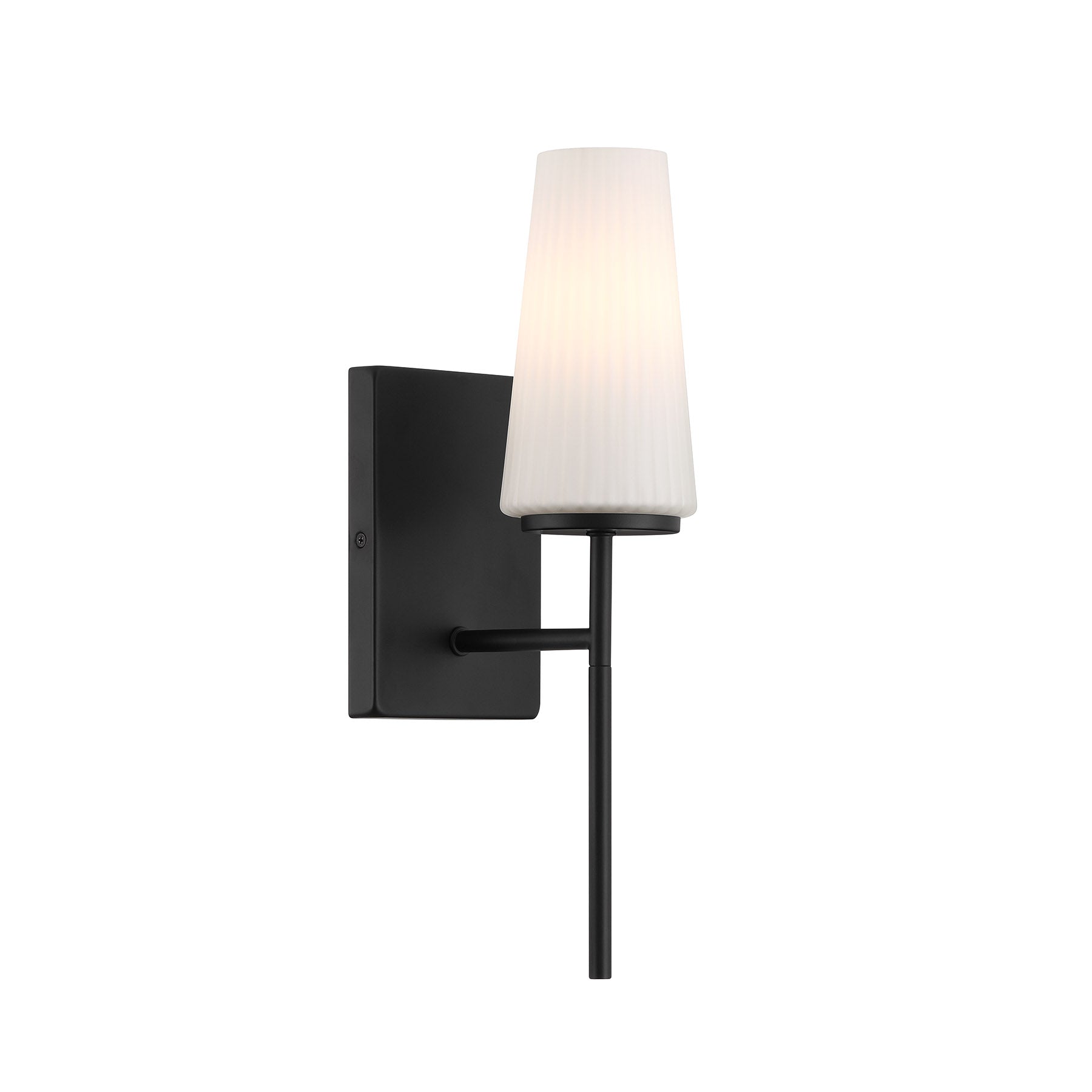 MERIDIAN, TRANSITIONAL SCONCE 2, WALL SCONCES