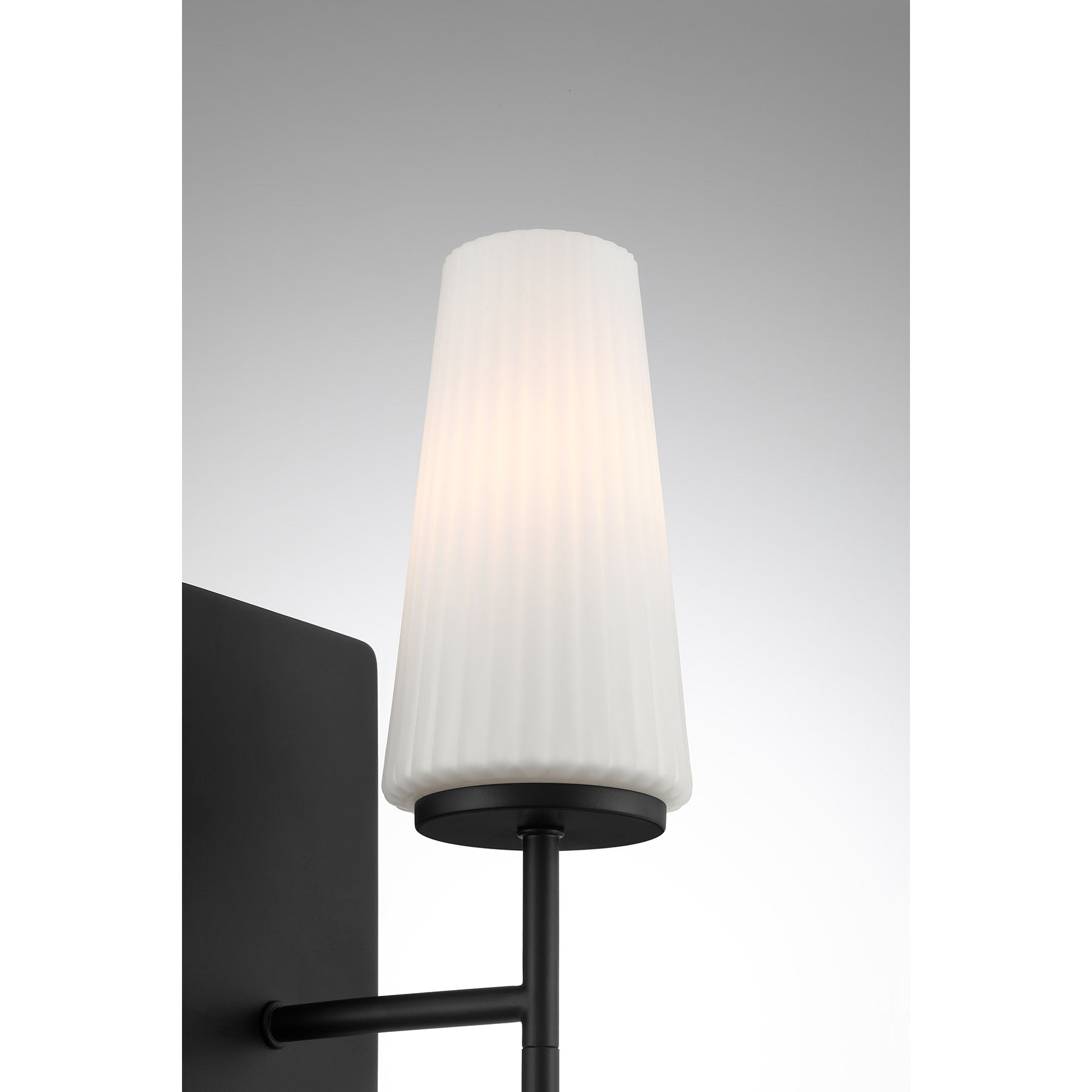 MERIDIAN, TRANSITIONAL SCONCE 2, WALL SCONCES