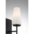 MERIDIAN, TRANSITIONAL SCONCE 2, WALL SCONCES