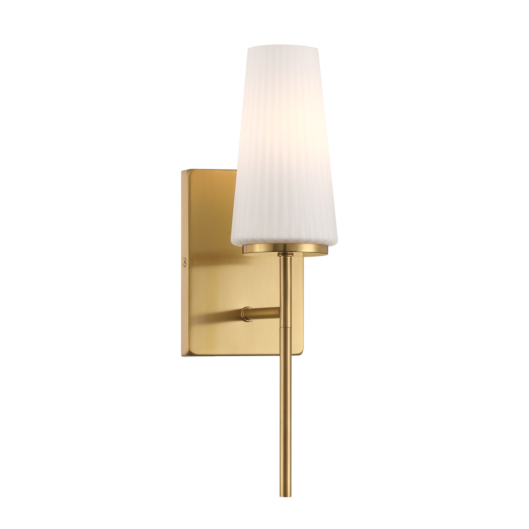 MERIDIAN, TRANSITIONAL SCONCE 2, WALL SCONCES