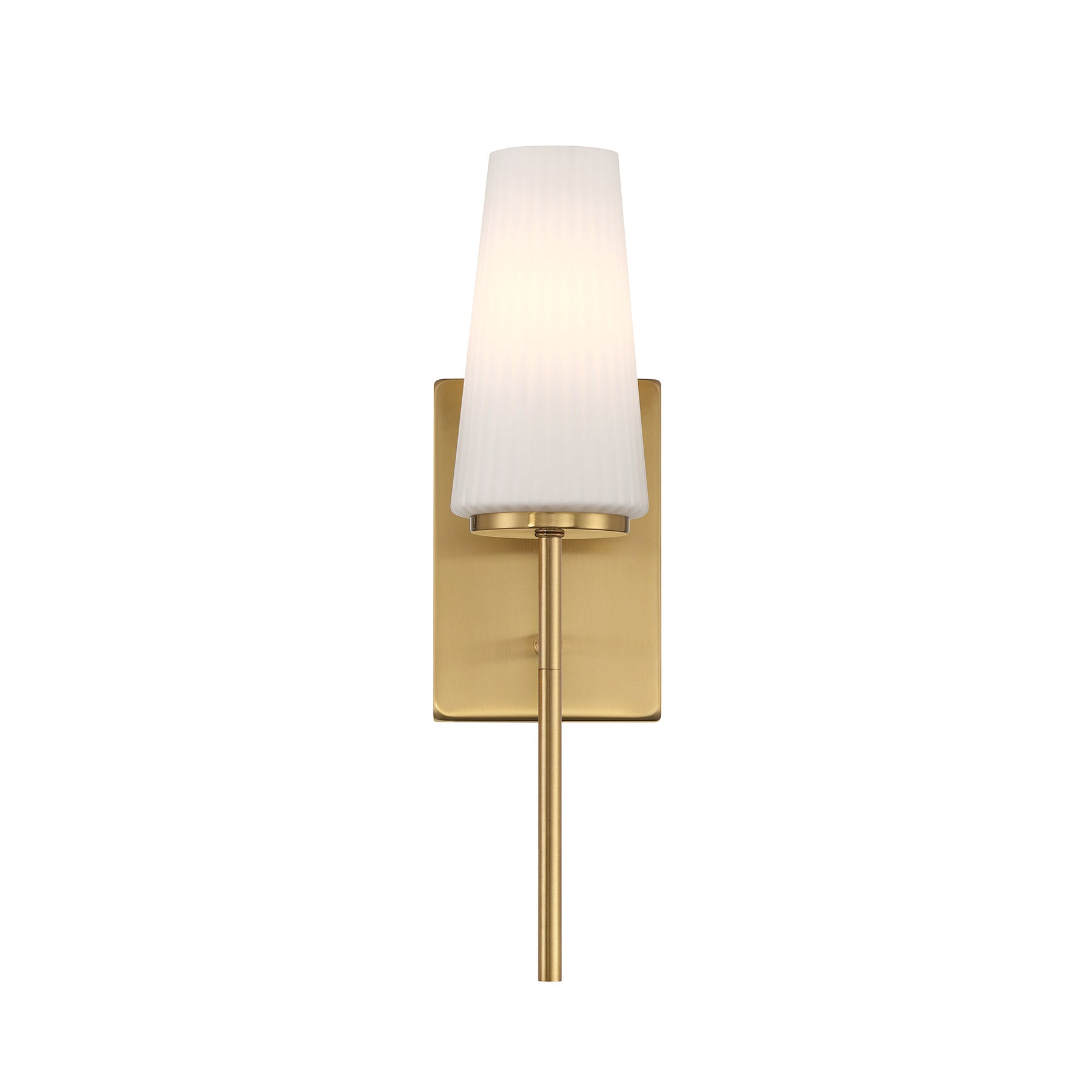 MERIDIAN, TRANSITIONAL SCONCE 2, WALL SCONCES
