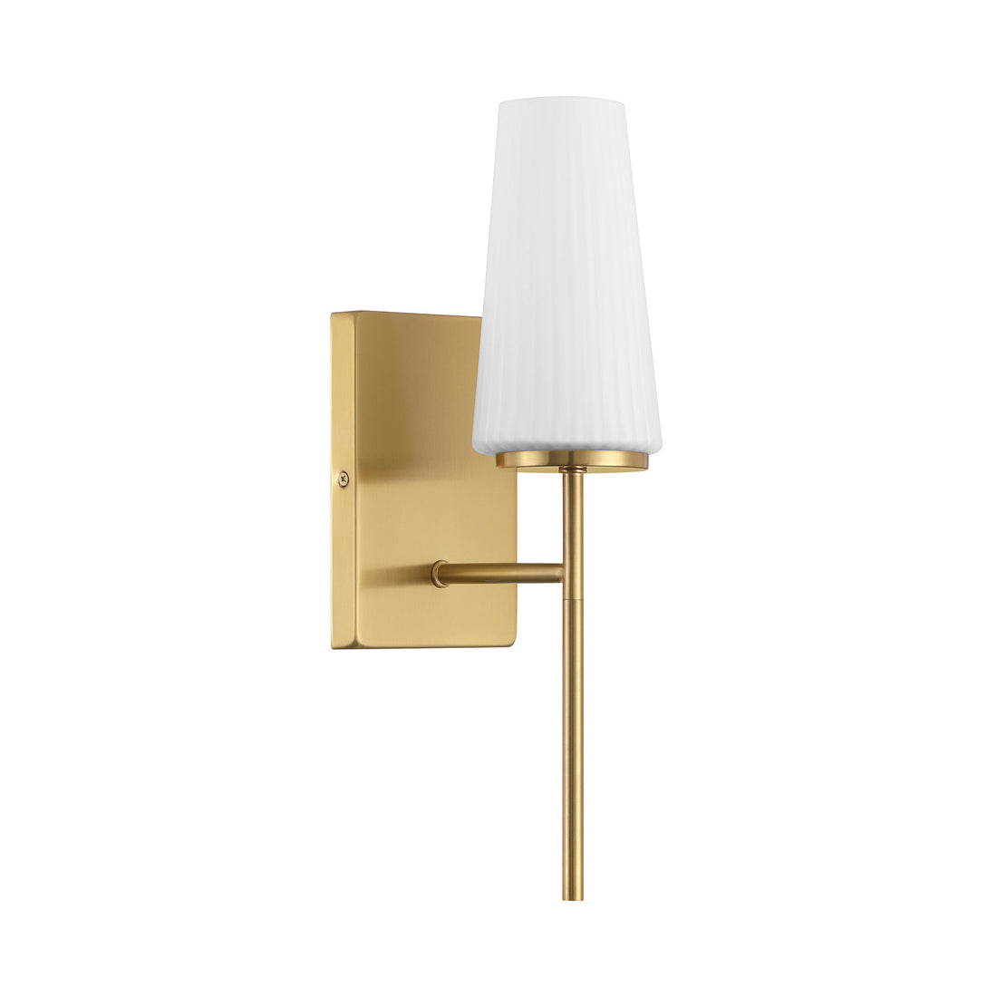 MERIDIAN, TRANSITIONAL SCONCE 2, WALL SCONCES
