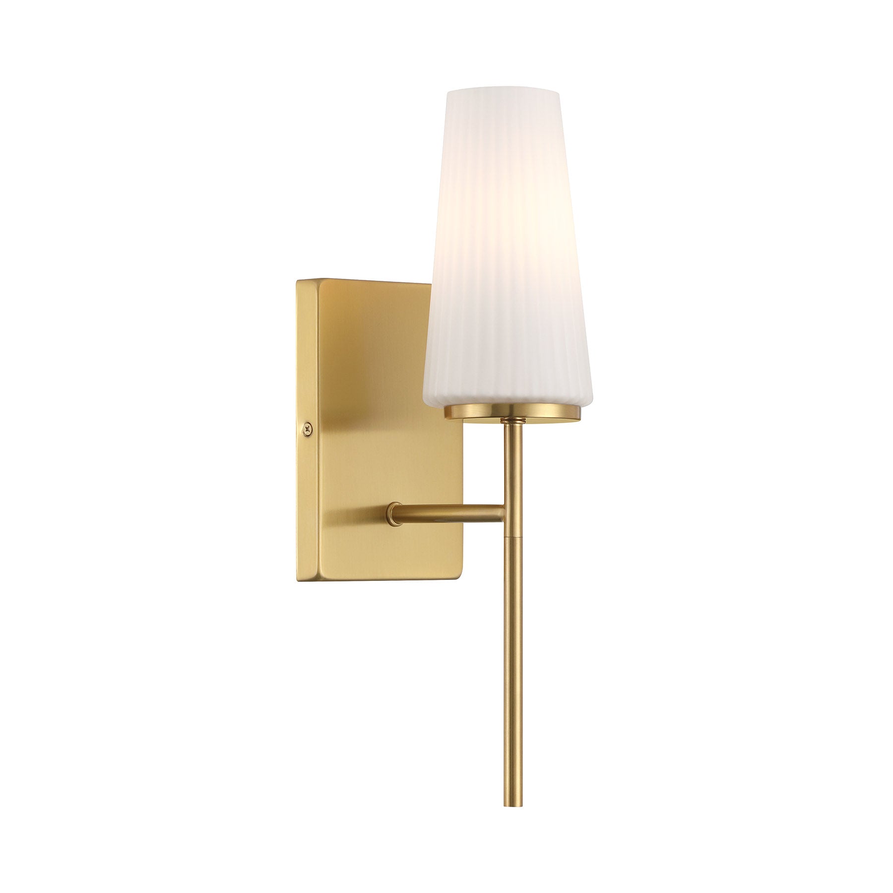 MERIDIAN, TRANSITIONAL SCONCE 2, WALL SCONCES