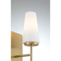 MERIDIAN, TRANSITIONAL SCONCE 2, WALL SCONCES