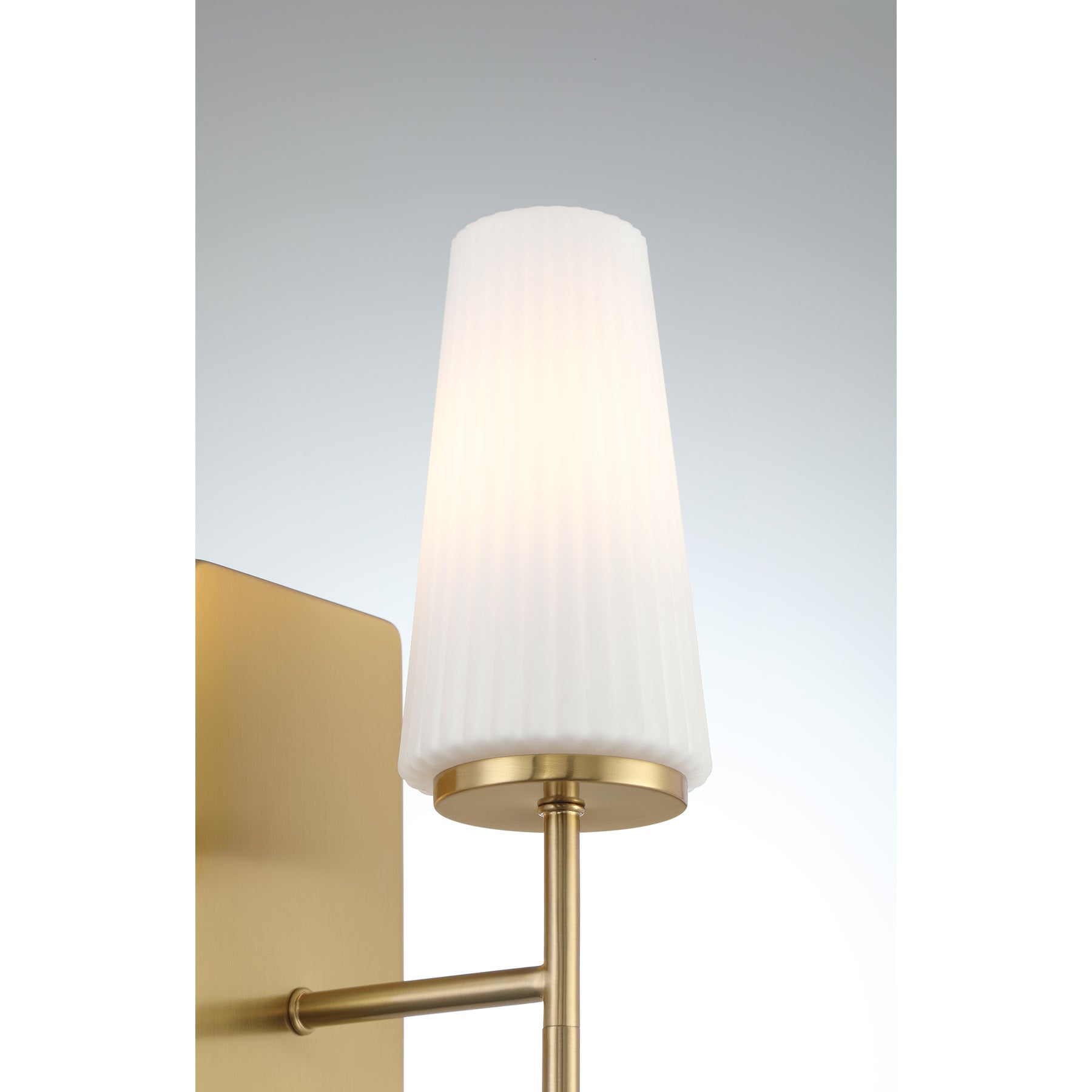 MERIDIAN, TRANSITIONAL SCONCE 2, WALL SCONCES