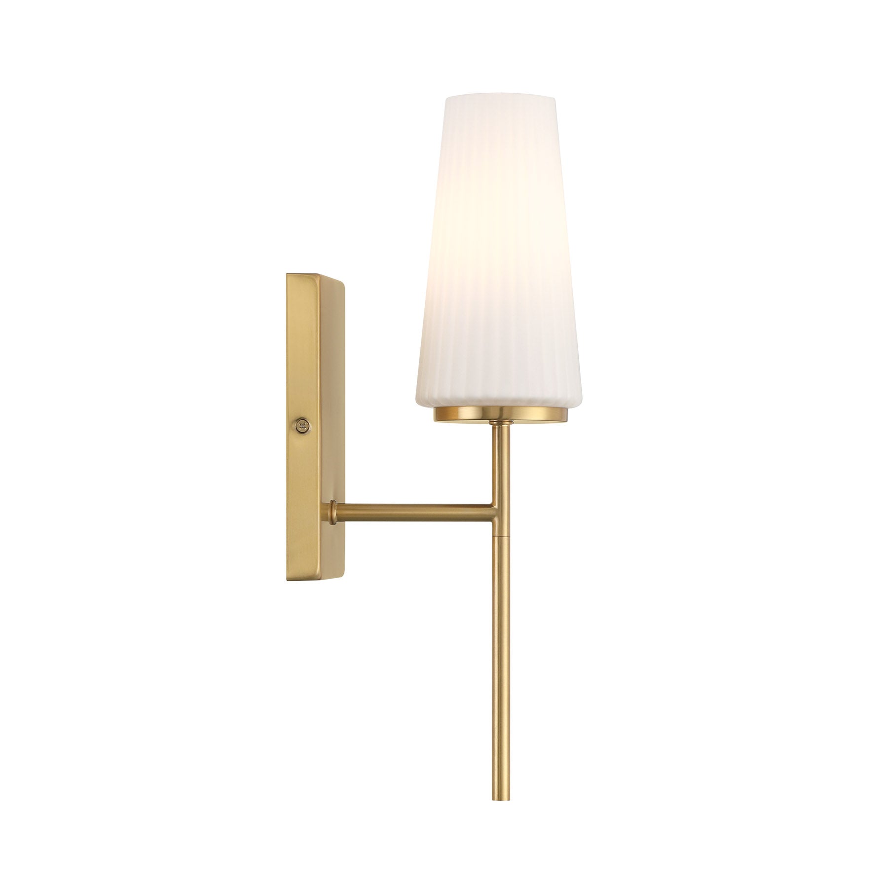 MERIDIAN, TRANSITIONAL SCONCE 2, WALL SCONCES
