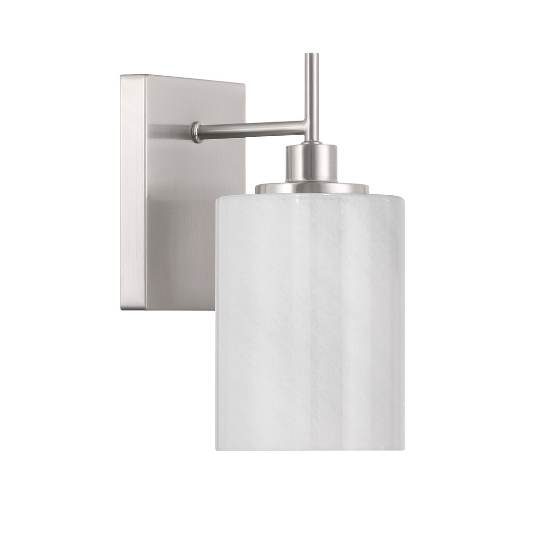 MERIDIAN, MODERN SCONCE 2, WALL SCONCES