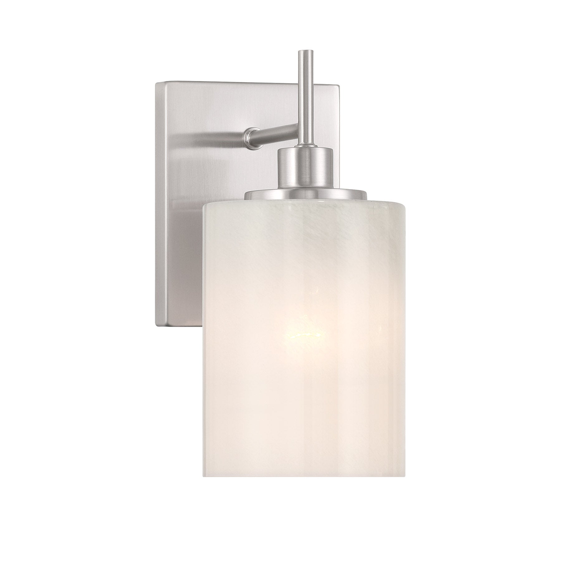MERIDIAN, MODERN SCONCE 2, WALL SCONCES