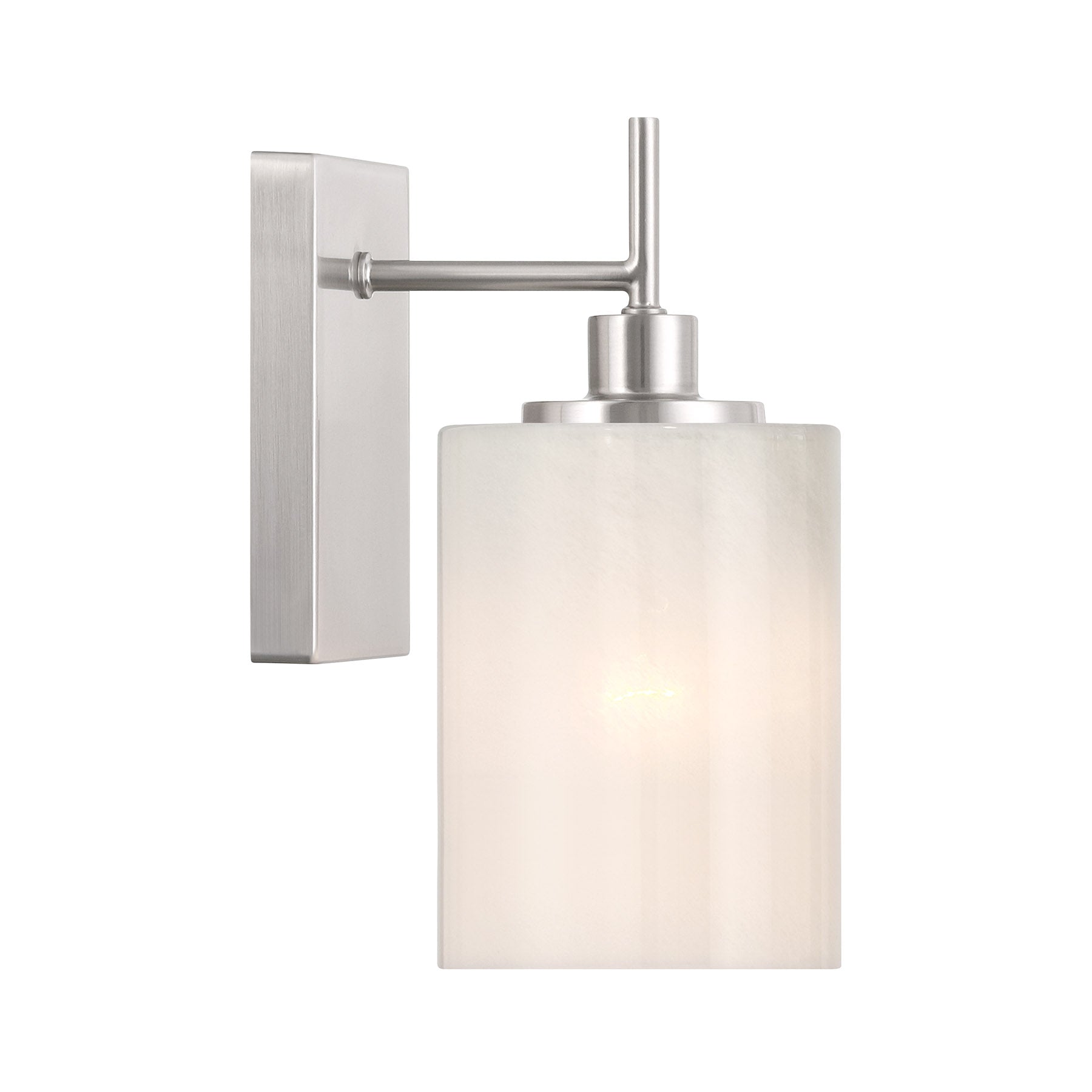 MERIDIAN, MODERN SCONCE 2, WALL SCONCES