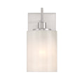MERIDIAN, MODERN SCONCE 2, WALL SCONCES