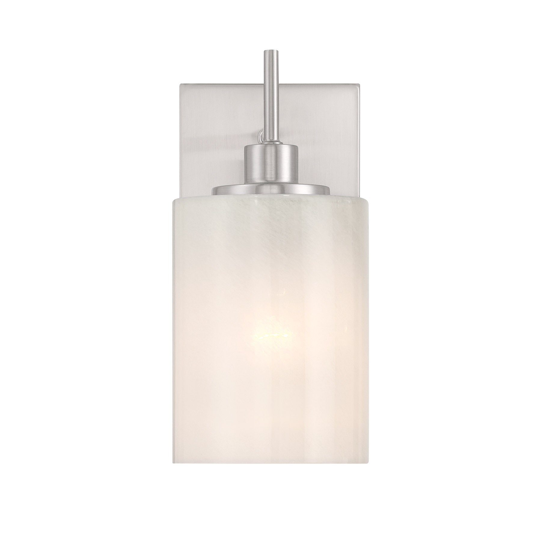 MERIDIAN, MODERN SCONCE 2, WALL SCONCES