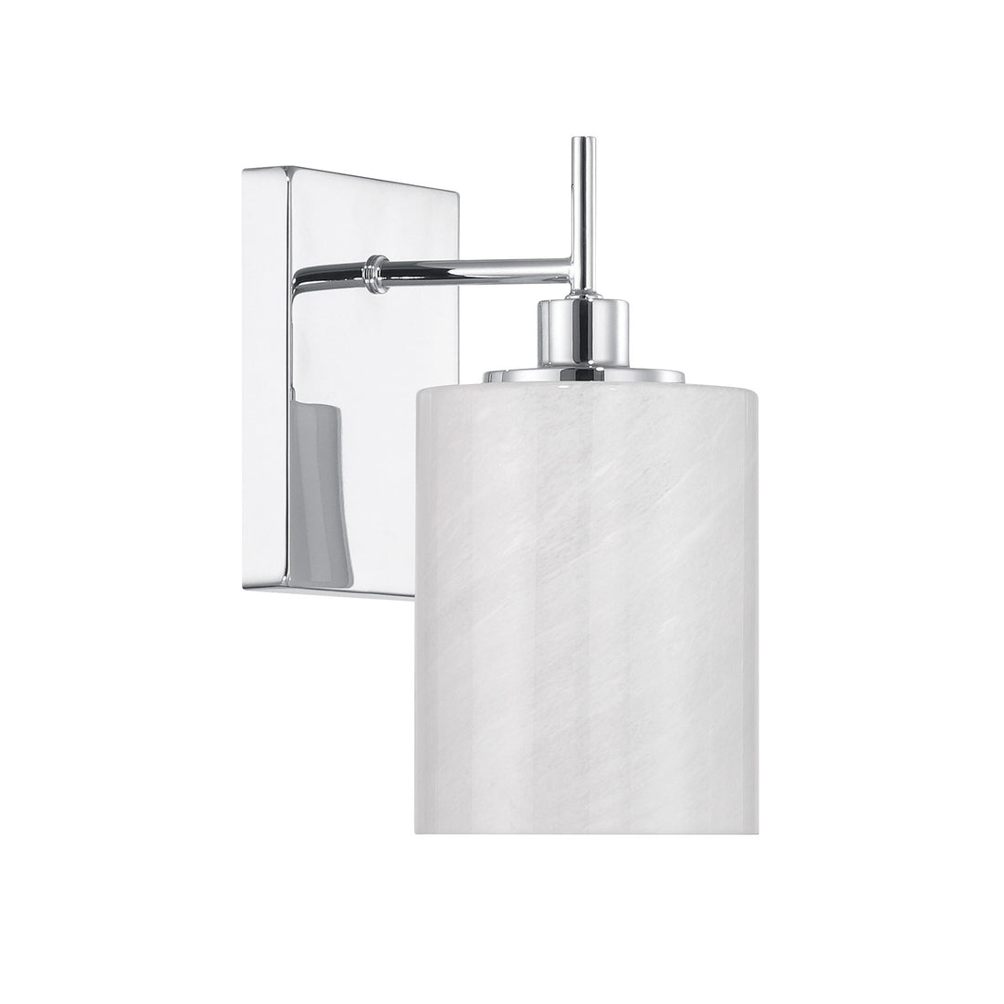 MERIDIAN, MODERN SCONCE 2, WALL SCONCES