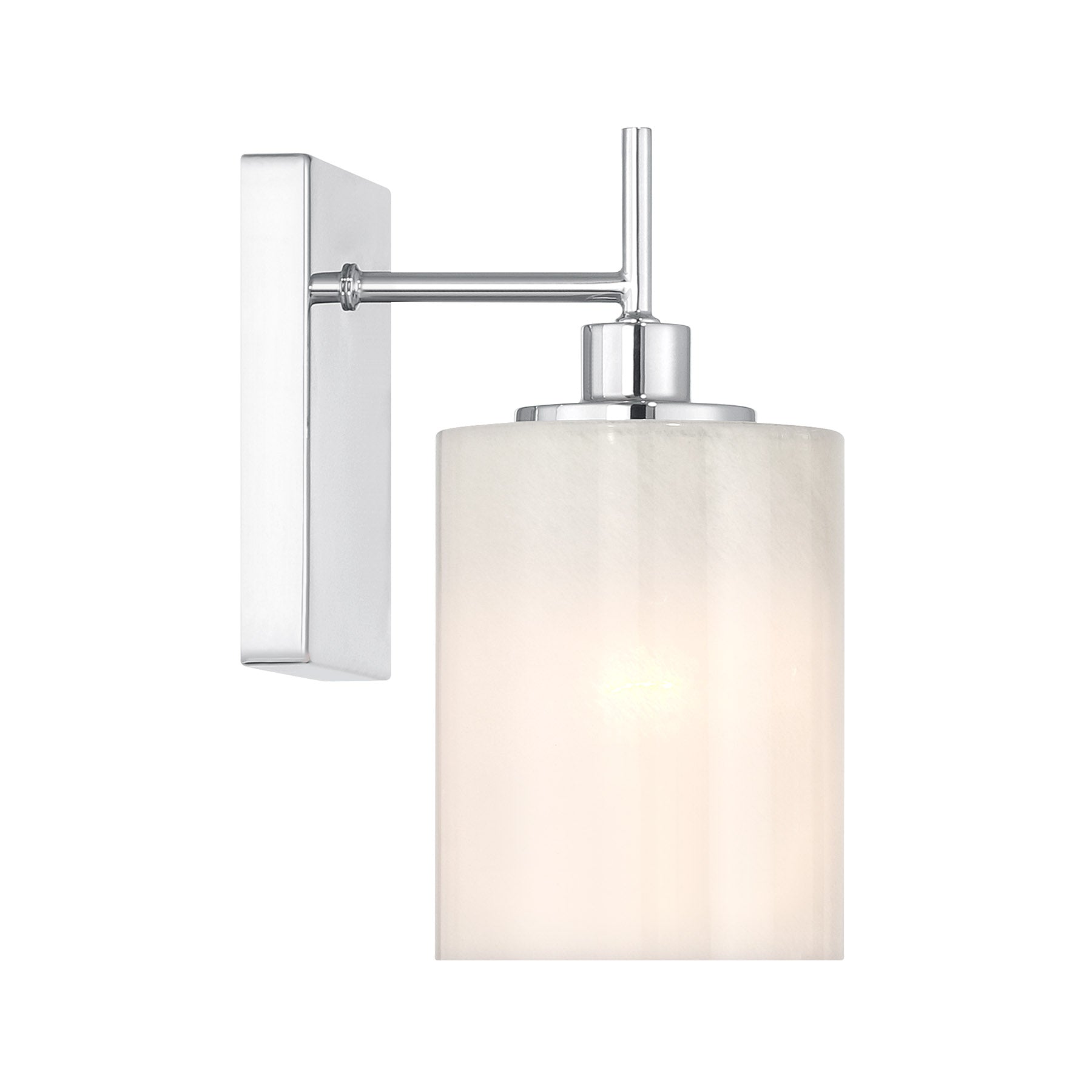 MERIDIAN, MODERN SCONCE 2, WALL SCONCES