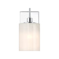 MERIDIAN, MODERN SCONCE 2, WALL SCONCES