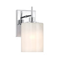 MERIDIAN, MODERN SCONCE 2, WALL SCONCES