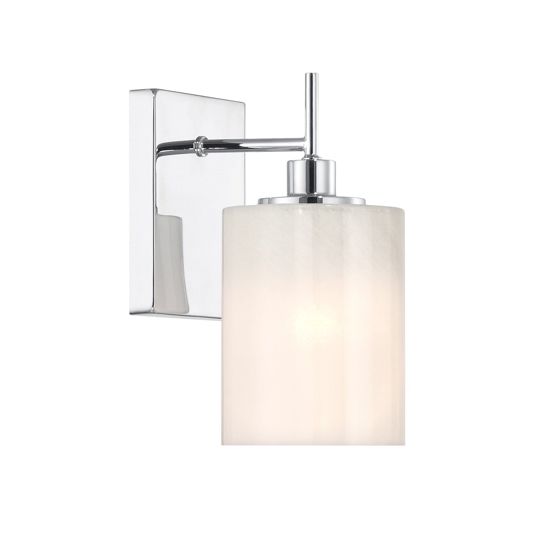 MERIDIAN, MODERN SCONCE 2, WALL SCONCES
