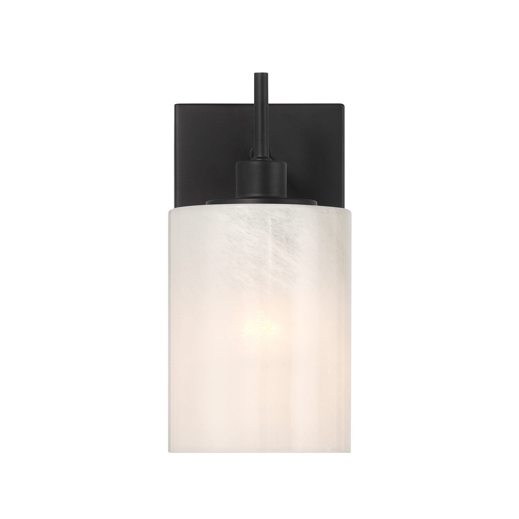 MERIDIAN, MODERN SCONCE 2, WALL SCONCES
