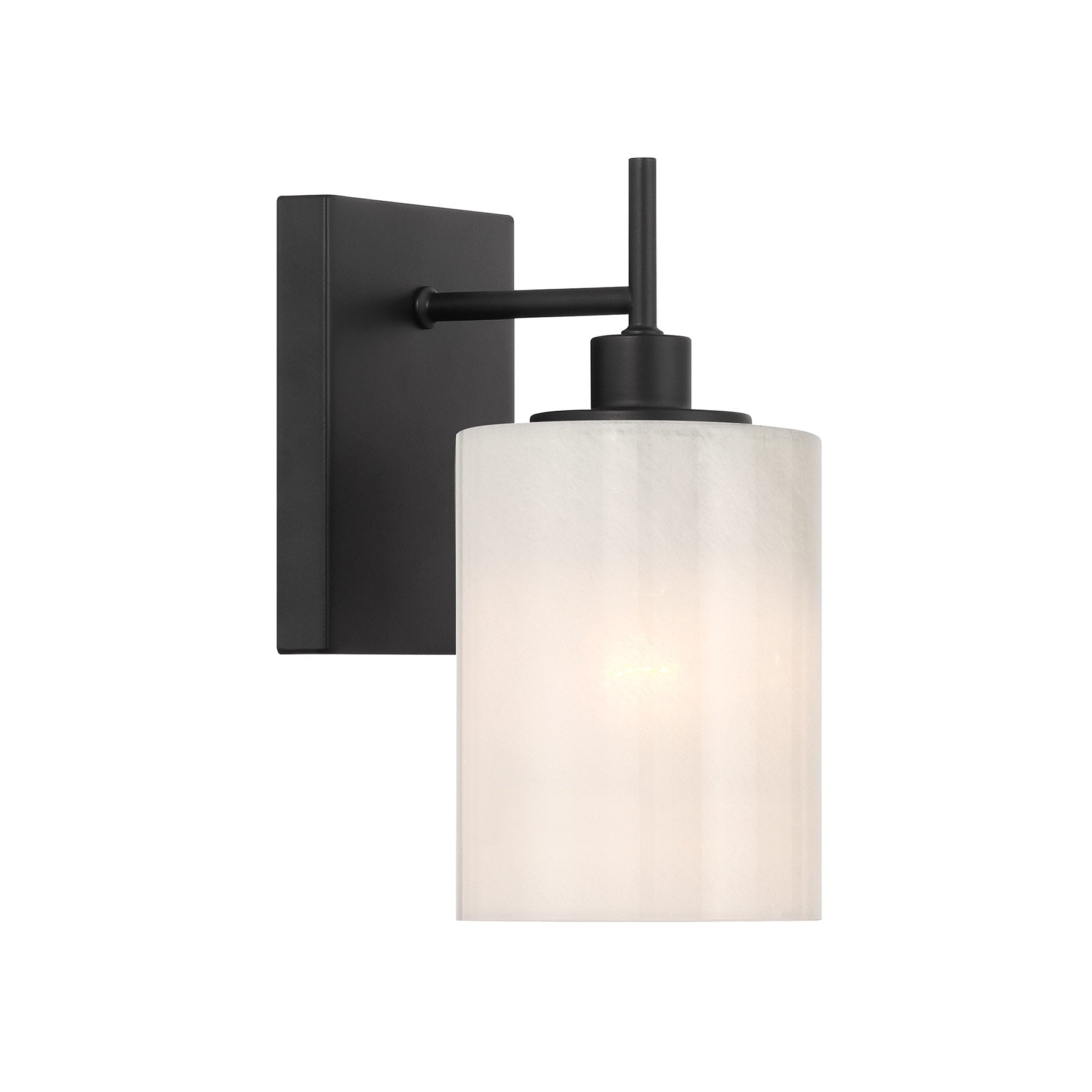 MERIDIAN, MODERN SCONCE 2, WALL SCONCES
