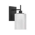 MERIDIAN, MODERN SCONCE 2, WALL SCONCES