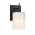 MERIDIAN, MODERN SCONCE 2, WALL SCONCES