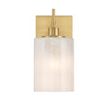 MERIDIAN, MODERN SCONCE 2, WALL SCONCES