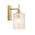 MERIDIAN, MODERN SCONCE 2, WALL SCONCES