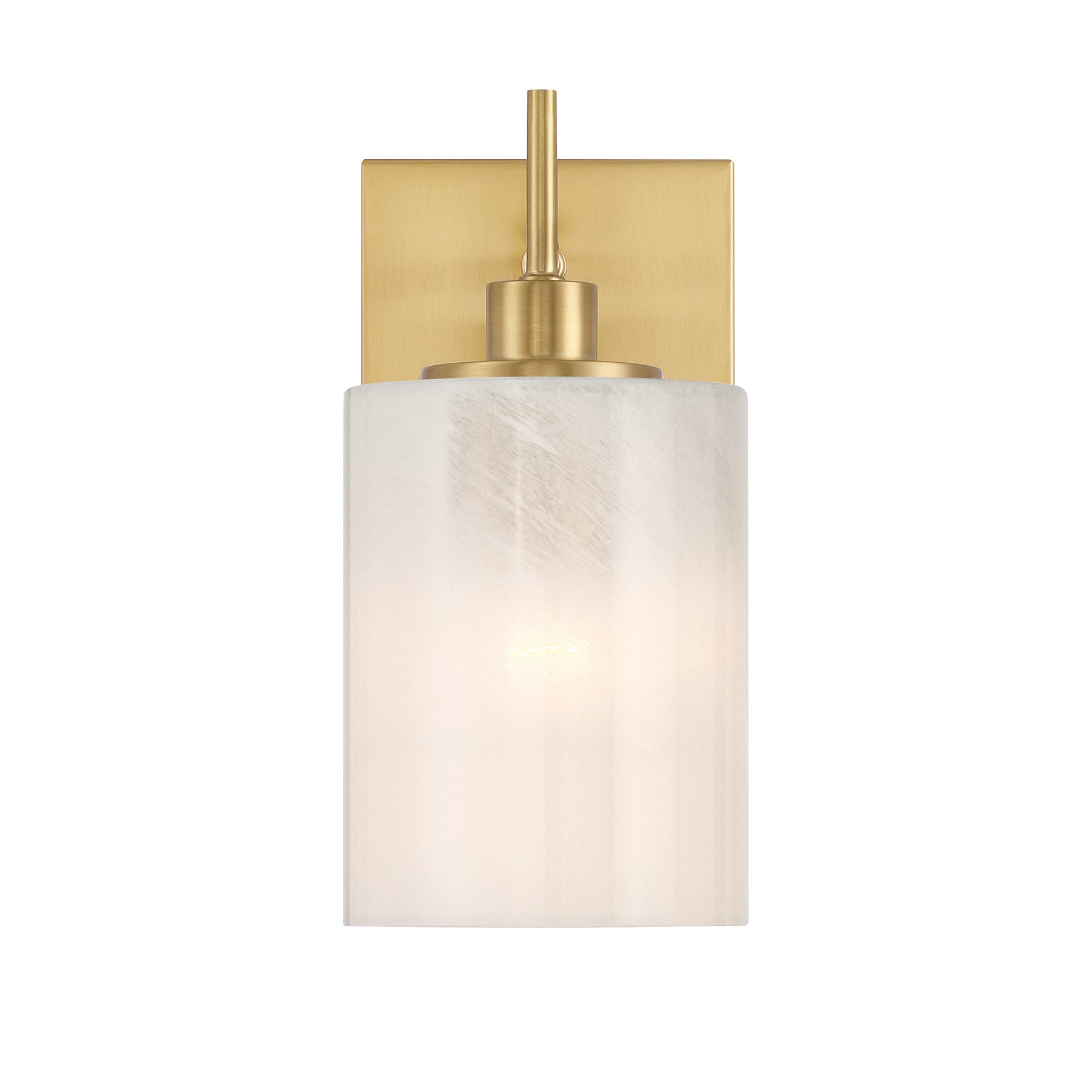 MERIDIAN, MODERN SCONCE 2, WALL SCONCES