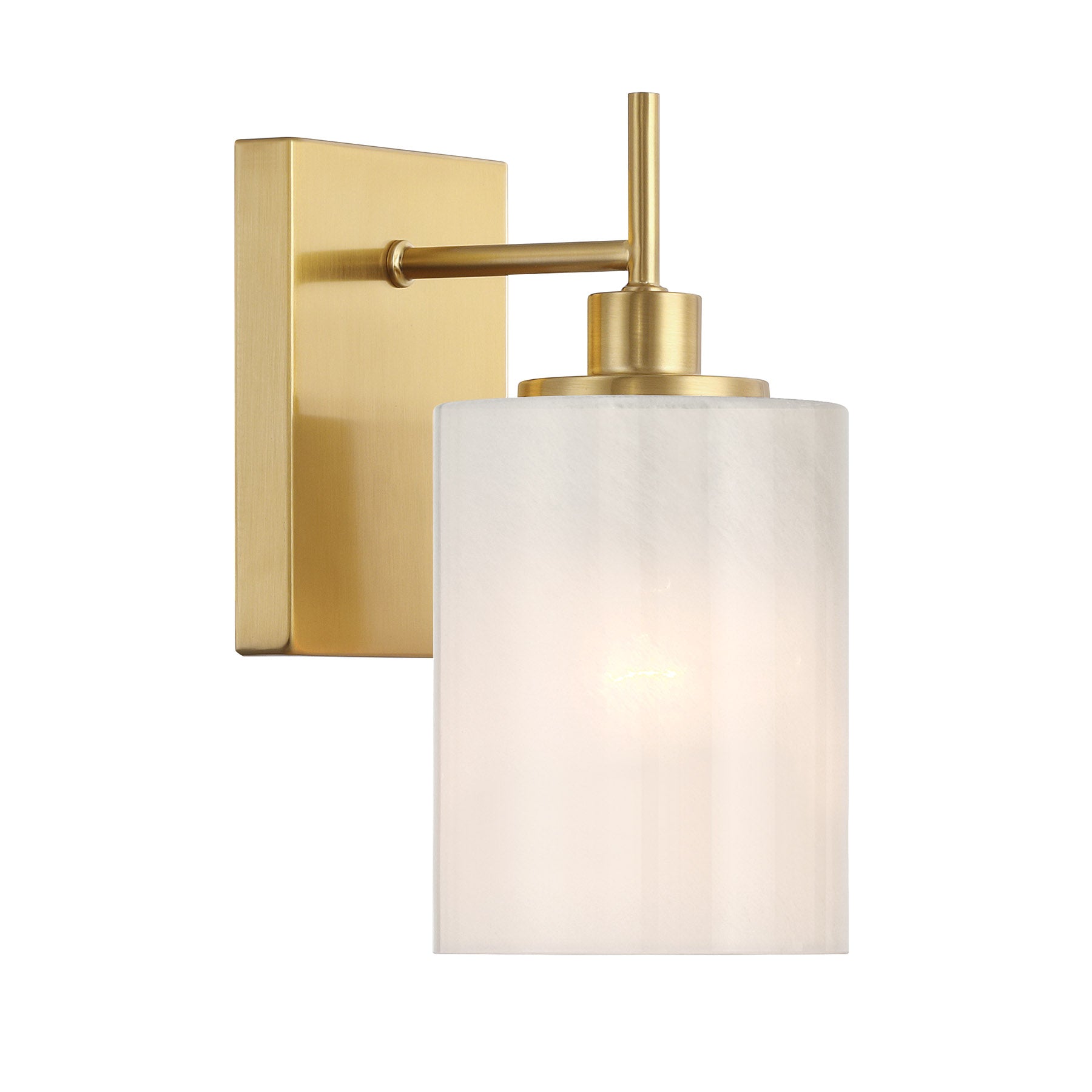 MERIDIAN, MODERN SCONCE 2, WALL SCONCES