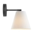 MERIDIAN, TRANSITIONAL SCONCE 3, WALL SCONCES