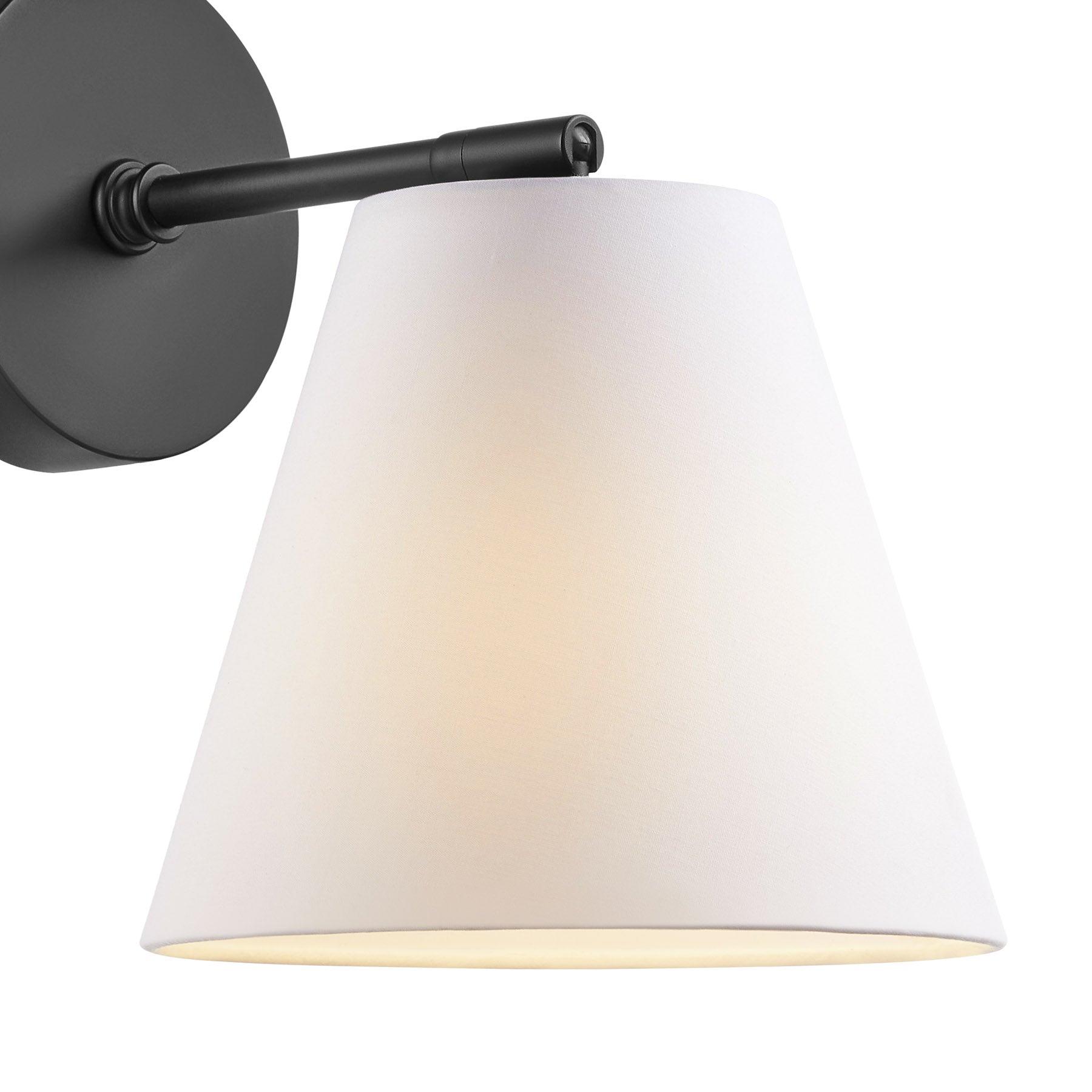 MERIDIAN, TRANSITIONAL SCONCE 3, WALL SCONCES