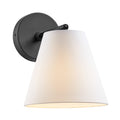 MERIDIAN, TRANSITIONAL SCONCE 3, WALL SCONCES