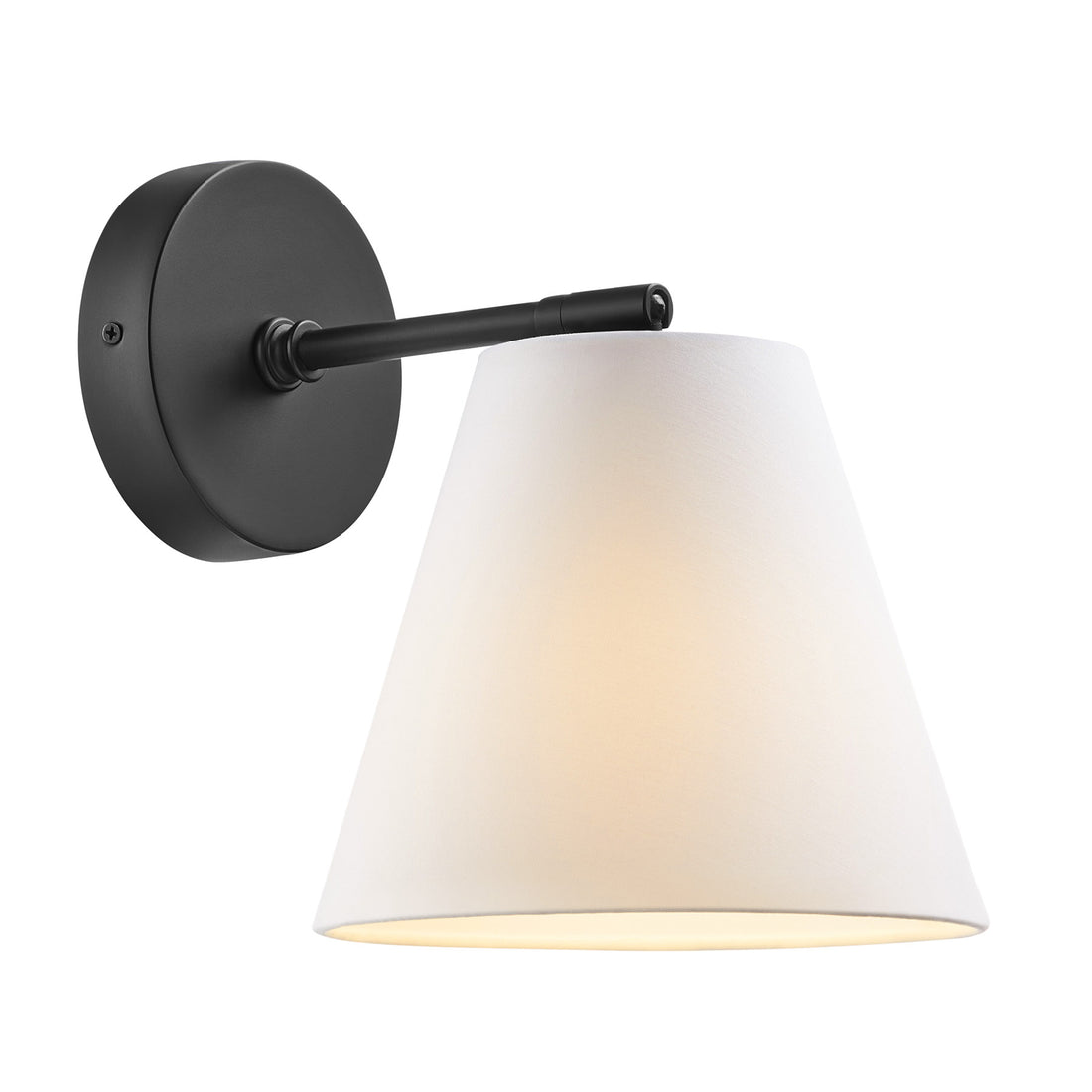 MERIDIAN, TRANSITIONAL SCONCE 3, WALL SCONCES