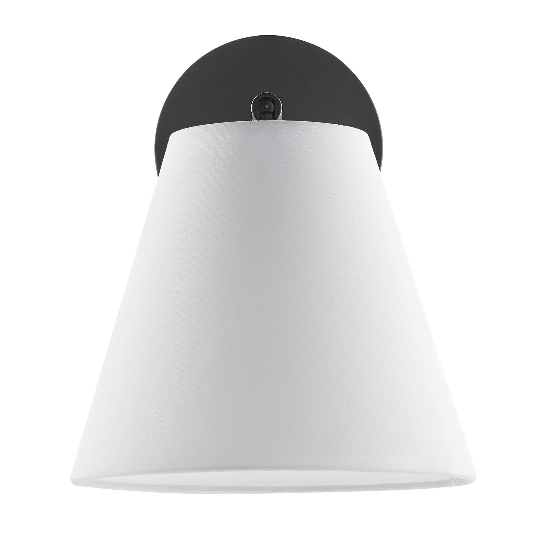 MERIDIAN, TRANSITIONAL SCONCE 3, WALL SCONCES