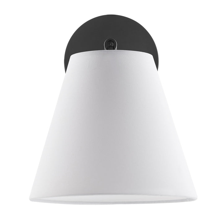 MERIDIAN, TRANSITIONAL SCONCE 3, WALL SCONCES