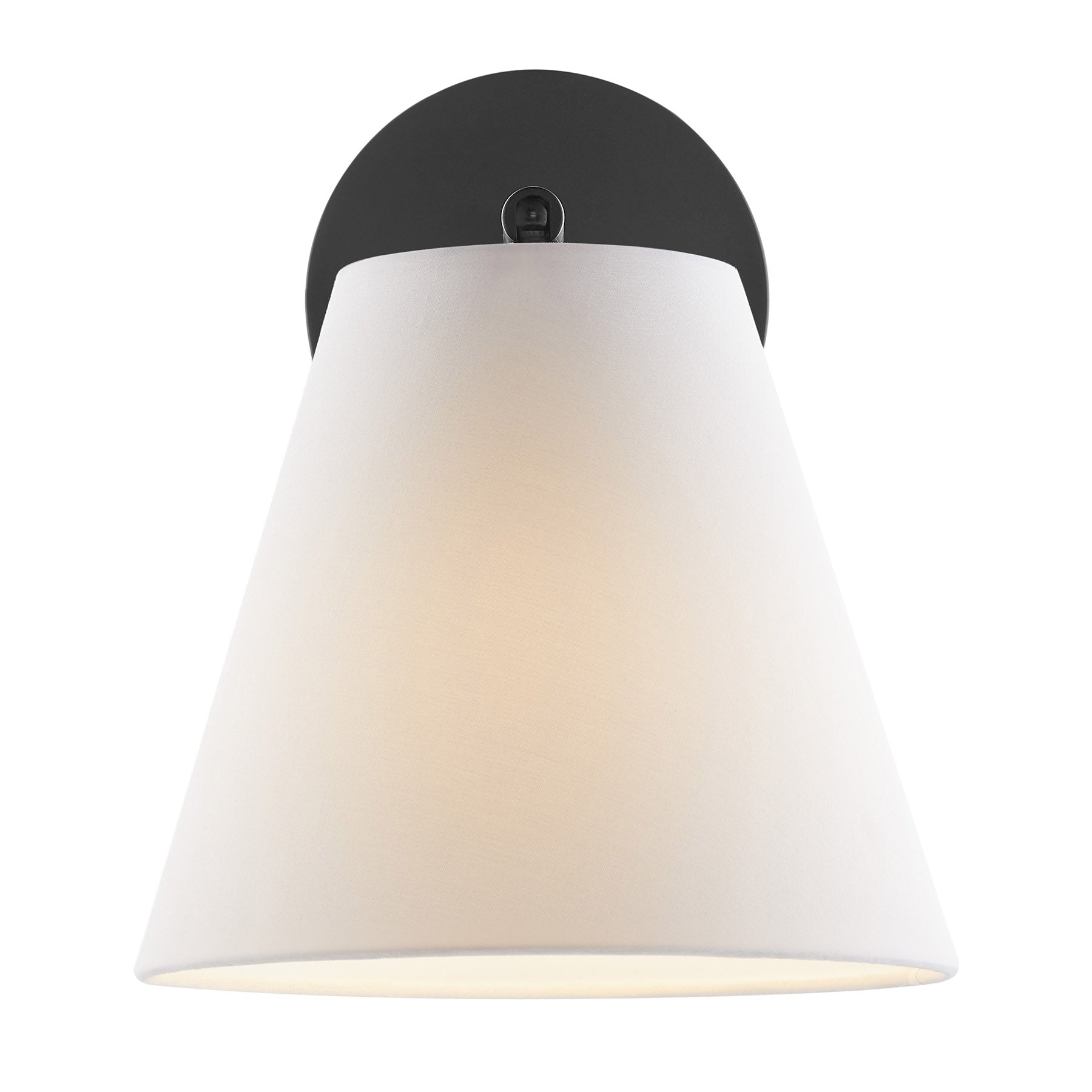 MERIDIAN, TRANSITIONAL SCONCE 3, WALL SCONCES